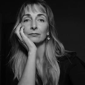 Stratoula Theodoratou